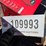 2223---(2)-milwaukee-m18-tool-sets-image-3