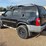 2003-nissan-xterra-image-4