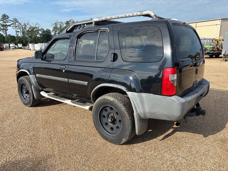 2003-nissan-xterra-image-4