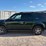 2004-toyota-sequoia-image-5