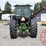 1979-john-deere-4440-image-6