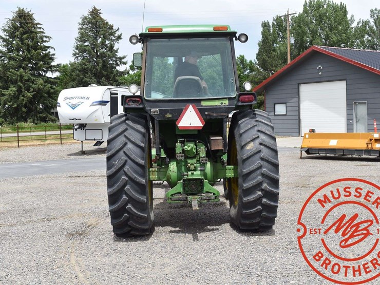 1979-john-deere-4440-image-6