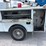 2009-auto-crane-4004eh-image-18
