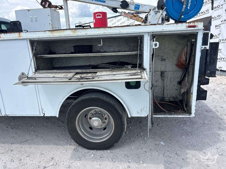 2009-auto-crane-4004eh-image-18