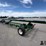 2023-unverferth-aws42-image-7