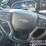 2022-chevrolet-1500-image-52