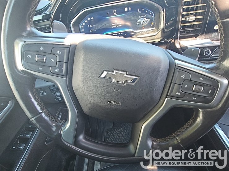 2022-chevrolet-1500-image-52
