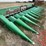 john-deere-1222-image-2