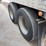 2011-utility-3000r-image-11