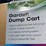 2211---tiller-&-rowe-garden-dump-cart-image-2