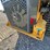 2020-deere-331g-image-35