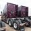 2021-freightliner-cascadia-126-image-14