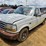 1992-ford-f150-image-1