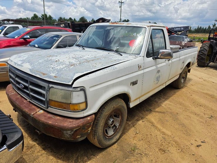 1992-ford-f150-image-1