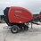 2019-kubota-bv4160-image-5
