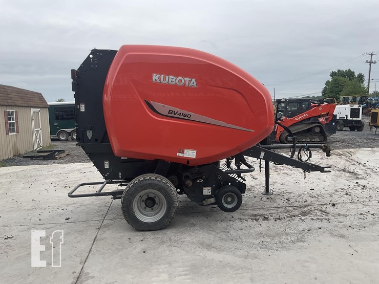2019-kubota-bv4160-image-5