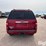 2010-ford-explorer-xlt-image-6