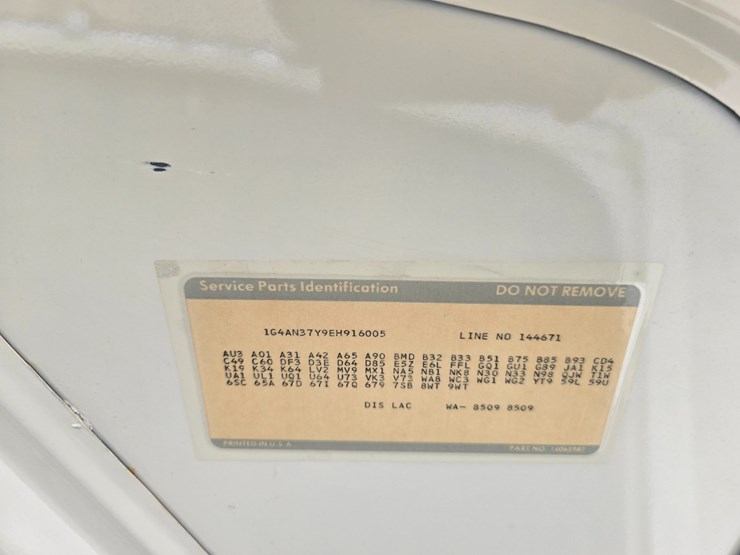 #24004-•-1984-buick-lesabre-passenger-car-image-81