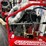 new-2026-ez-kleen-gs18-magnum-4000-steam-pressure-washer-image-13
