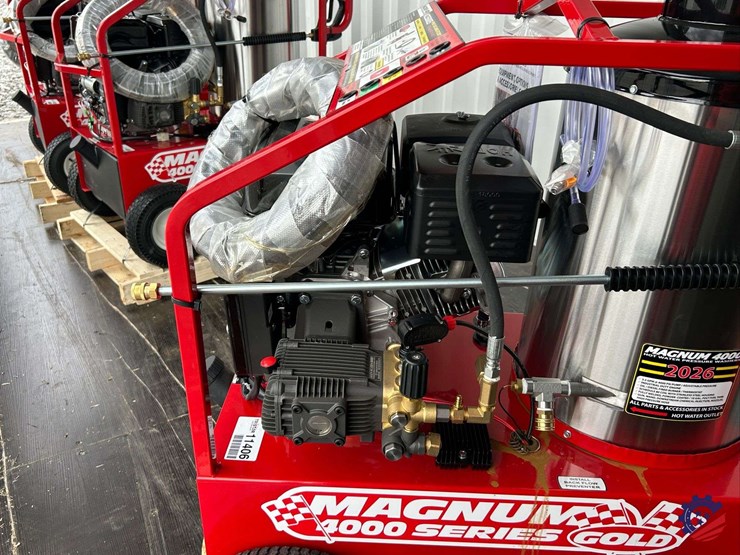 new-2026-ez-kleen-gs18-magnum-4000-steam-pressure-washer-image-13