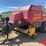 2001-new-holland-bb960s-image-1