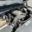 2006-chevrolet-silverado-1500-image-8