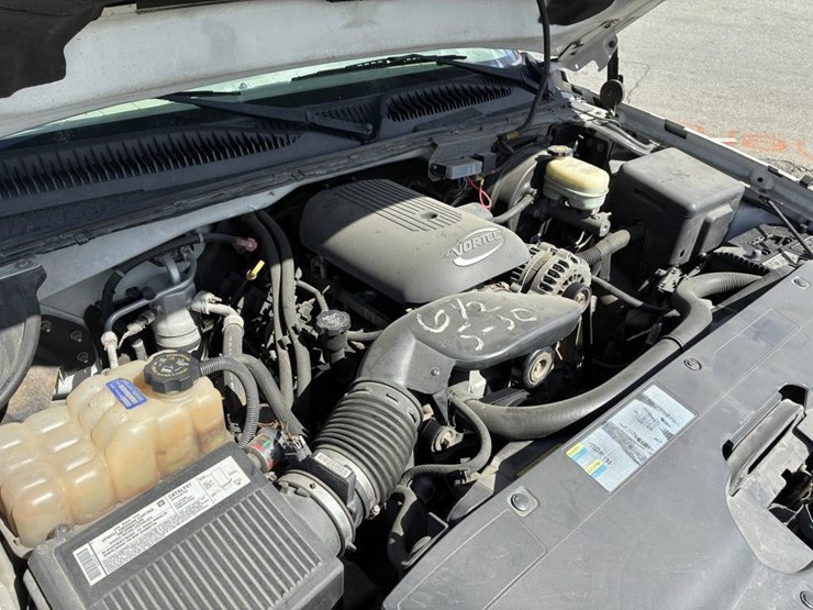 2006-chevrolet-silverado-1500-image-8