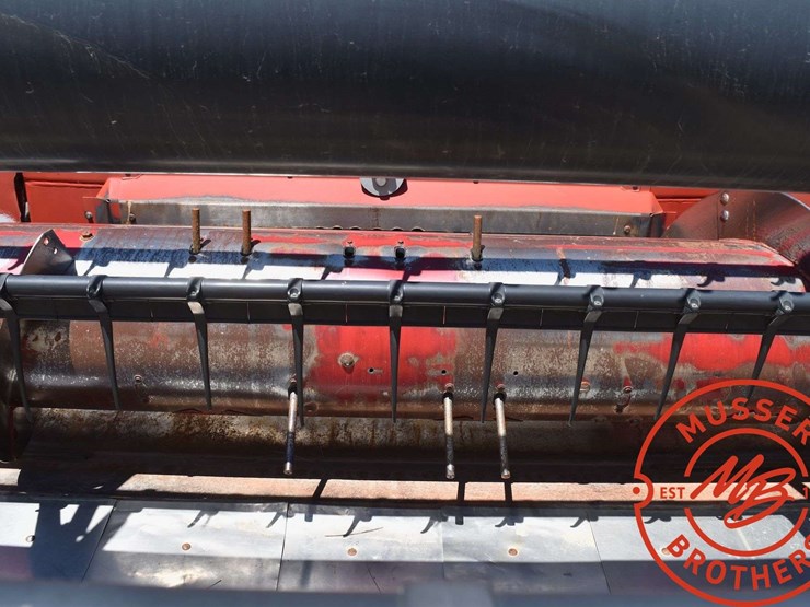 2012-case-ih-3020-image-23