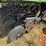 john-deere-455-image-10