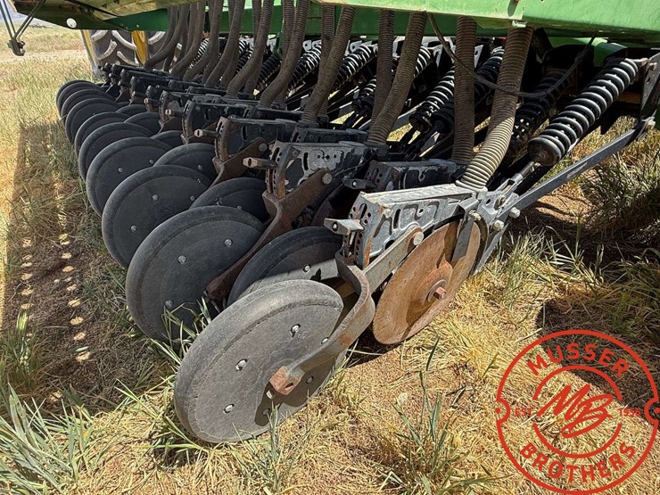 john-deere-455-image-10