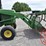 1979-john-deere-4440-image-14
