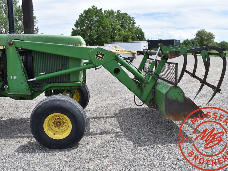 1979-john-deere-4440-image-14