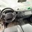 2016-ford-f350-image-20