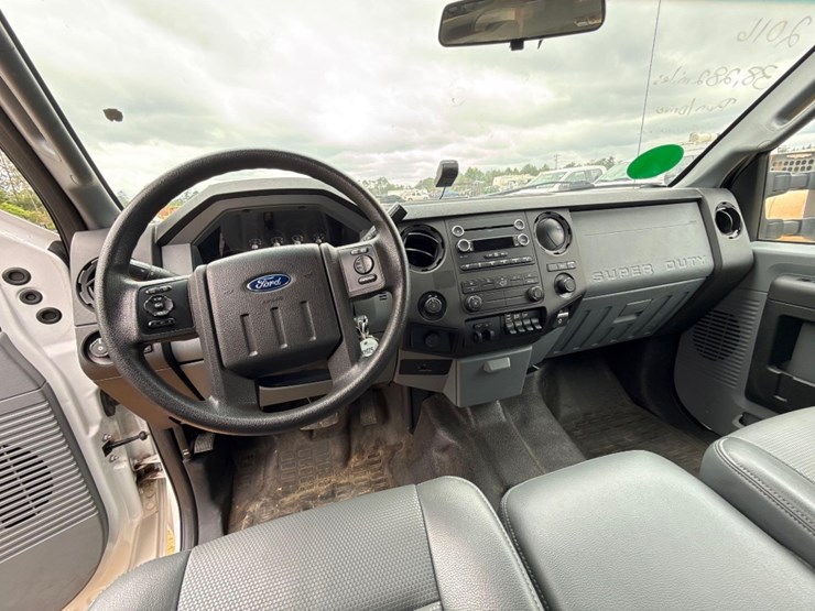 2016-ford-f350-image-20