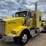 2015-kenworth-t800-image-1