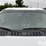 2018-ford-f250-xl-image-12