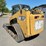 2007-caterpillar-277c-image-3