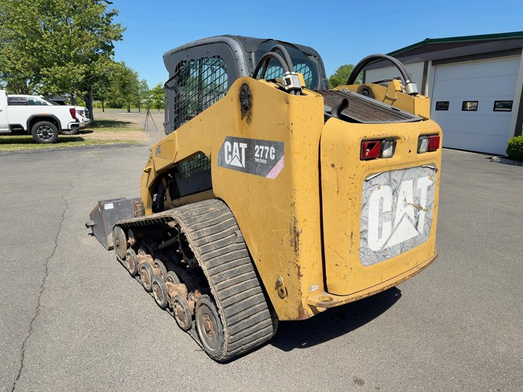 2007-caterpillar-277c-image-3