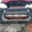 2022-case-ih-9250-image-80
