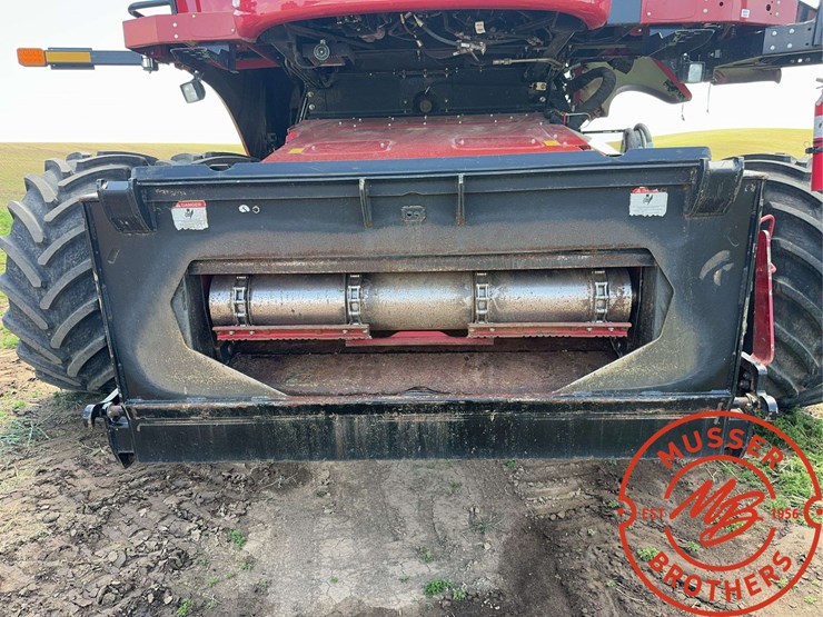 2022-case-ih-9250-image-80