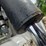 2023-bobcat-t76-image-68