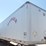 2005-great-dane-van-image-4