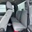 2016-ford-f550-image-22