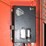 #1018-•-air-systems-breather-box-with-cart-image-3