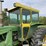 1966-john-deere-4020-image-12