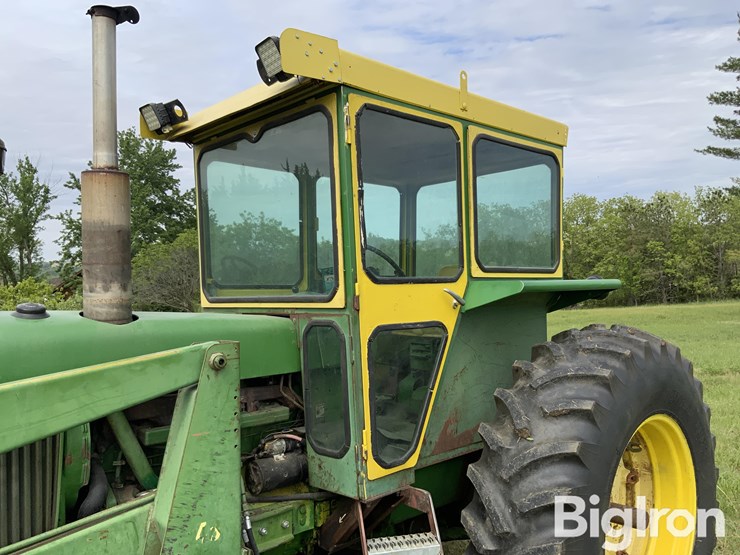 1966-john-deere-4020-image-12