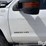 2016-chevrolet-2500hd-image-13