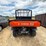 kubota-rtv-x900-image-5