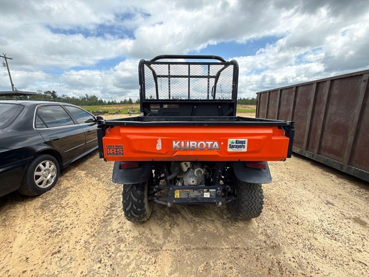 kubota-rtv-x900-image-5