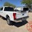 2019-ford-f250-image-3